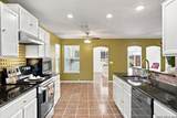 672 Planters Pass - Photo 17