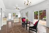 672 Planters Pass - Photo 19