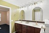 672 Planters Pass - Photo 23