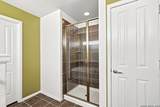 672 Planters Pass - Photo 24