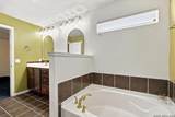 672 Planters Pass - Photo 25