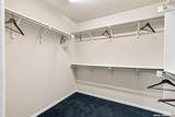 672 Planters Pass - Photo 26