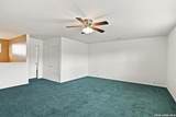 672 Planters Pass - Photo 27