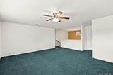 672 Planters Pass - Photo 28