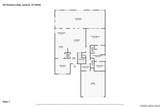 672 Planters Pass - Photo 40