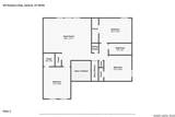 672 Planters Pass - Photo 41