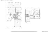 672 Planters Pass - Photo 42