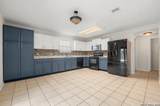 7611 Cedar Farm - Photo 10