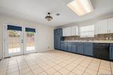 7611 Cedar Farm - Photo 12