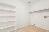 7611 Cedar Farm - Photo 13