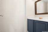 7611 Cedar Farm - Photo 14