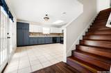 7611 Cedar Farm - Photo 15