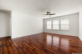 7611 Cedar Farm - Photo 16