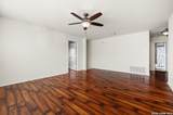 7611 Cedar Farm - Photo 17