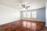 7611 Cedar Farm - Photo 18