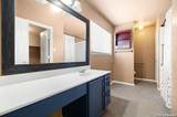7611 Cedar Farm - Photo 19