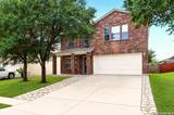 7611 Cedar Farm - Photo 2