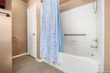 7611 Cedar Farm - Photo 20