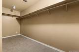7611 Cedar Farm - Photo 21