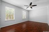 7611 Cedar Farm - Photo 22
