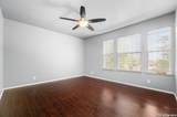7611 Cedar Farm - Photo 23