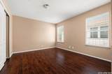 7611 Cedar Farm - Photo 24