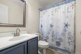 7611 Cedar Farm - Photo 25
