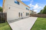 7611 Cedar Farm - Photo 26