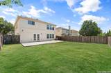 7611 Cedar Farm - Photo 27