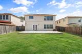 7611 Cedar Farm - Photo 28