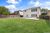 7611 Cedar Farm - Photo 29