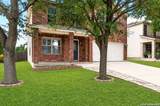 7611 Cedar Farm - Photo 3