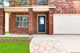 7611 Cedar Farm - Photo 4