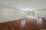 7611 Cedar Farm - Photo 5