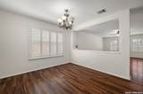 7611 Cedar Farm - Photo 6