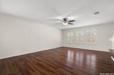 7611 Cedar Farm - Photo 7