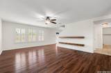 7611 Cedar Farm - Photo 8