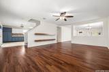 7611 Cedar Farm - Photo 9