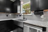 4443 Amandas Cv - Photo 10