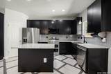 4443 Amandas Cv - Photo 11
