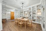 4443 Amandas Cv - Photo 16
