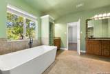 4443 Amandas Cv - Photo 25