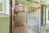 4443 Amandas Cv - Photo 27