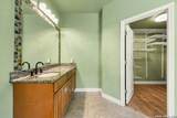 4443 Amandas Cv - Photo 28