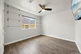 4443 Amandas Cv - Photo 32