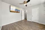 4443 Amandas Cv - Photo 33