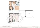 4443 Amandas Cv - Photo 35