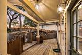 4443 Amandas Cv - Photo 36