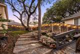4443 Amandas Cv - Photo 37