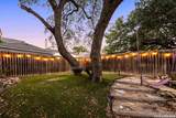 4443 Amandas Cv - Photo 38